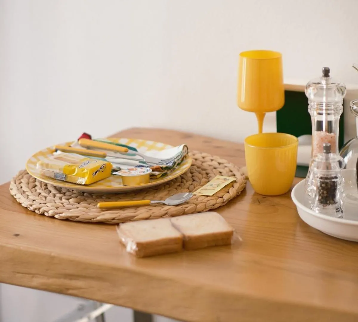 Ferienwohnung La Chicca Di Sant'Agata Brescia 0*,